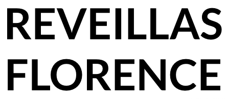 Florence REVEILLAS, Architecte d’int&eacute;rieur MAREY 88320 Remiremont