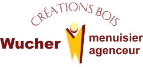 Menuiserie Wucher &Eacute;pinal