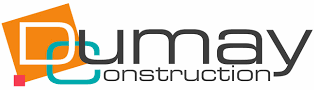 DUMAY Constructions, Ma&ccedil;onnerie EPINAL Mirecourt
