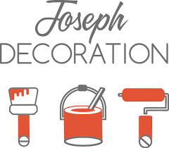 Joseph d&eacute;coration, EPINAL Rambervillers