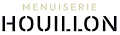Menuiserie HOUILLON &agrave; DAMAS ET BETTEGNEY 88 Golbey