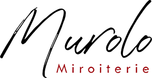 MUROLO Miroiterie G&eacute;rardmer