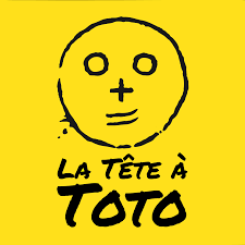 La TAT (t&ecirc;te &agrave; toto, association d’ artisans et gens de bonne volont&eacute; coop&eacute;rative) EPINAL Mirecourt